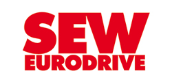 sew-eurodrive